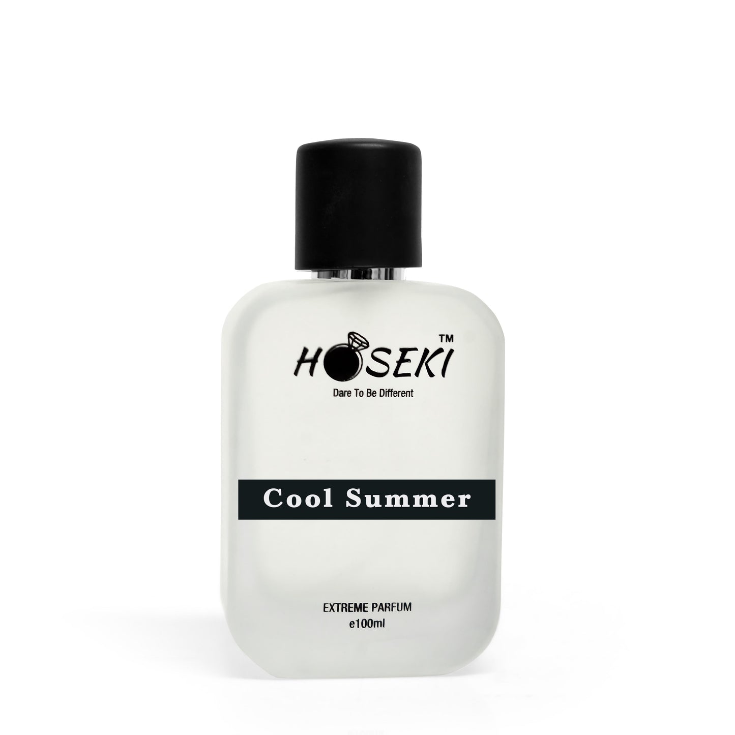 fresh scent for men