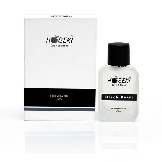 luxe scent for men 