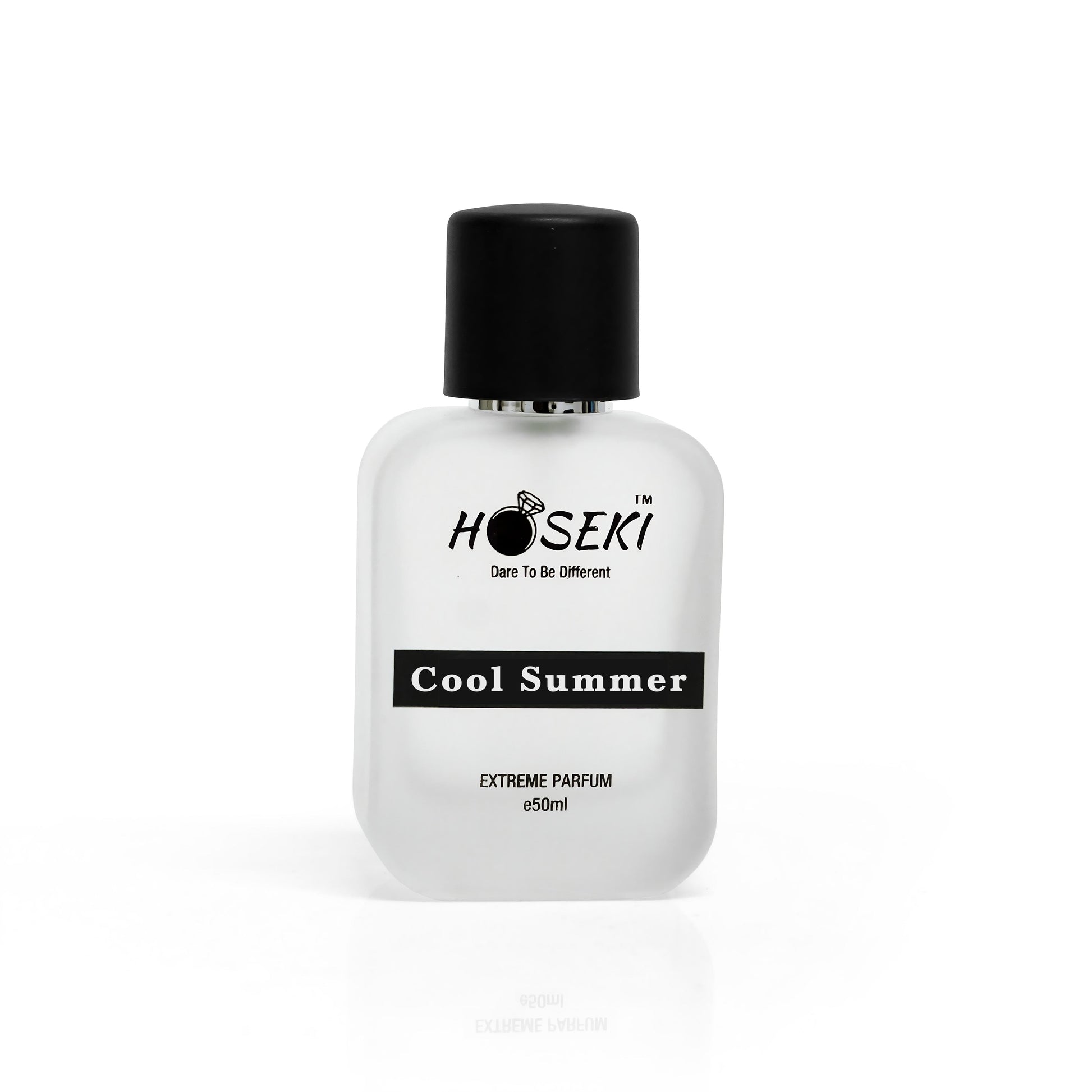 fresh scent for men 