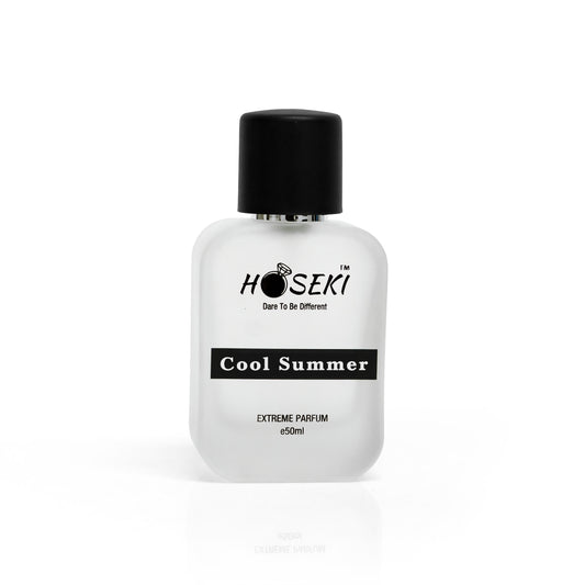 fresh scent for men 